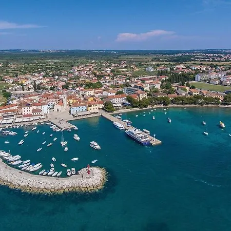 דירה D&n *