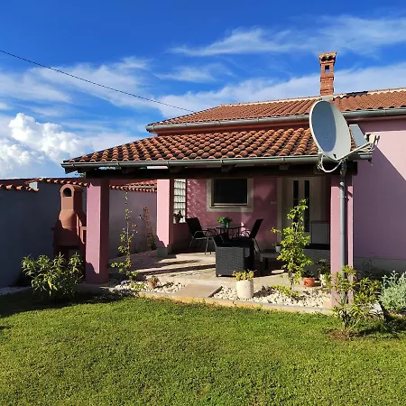 Apartament D&n