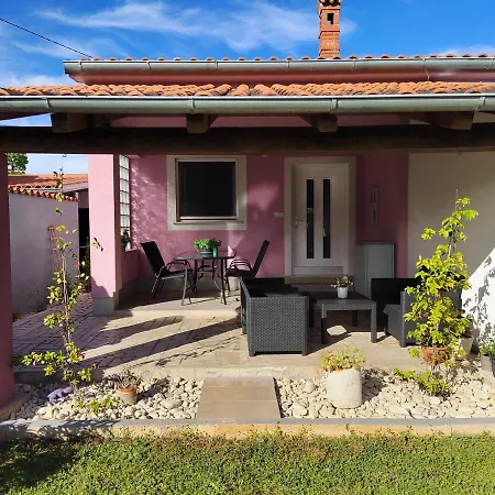D&n Apartament